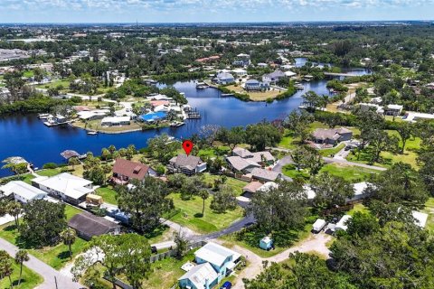 Casa en venta en Ruskin, Florida, 2 dormitorios, 97.18 m2 № 1874046 - foto 18