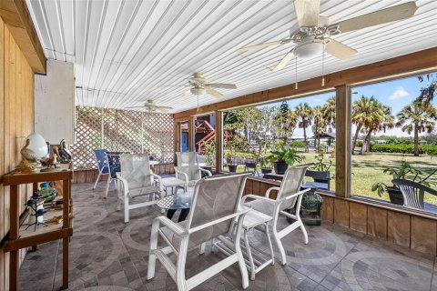 Casa en venta en Ruskin, Florida, 2 dormitorios, 97.18 m2 № 1874046 - foto 24