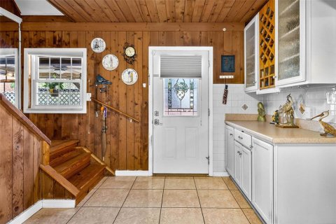 Casa en venta en Ruskin, Florida, 2 dormitorios, 97.18 m2 № 1874046 - foto 26
