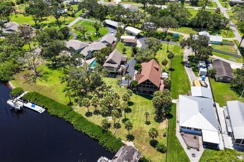 Casa en venta en Ruskin, Florida, 2 dormitorios, 97.18 m2 № 1874046 - foto 6