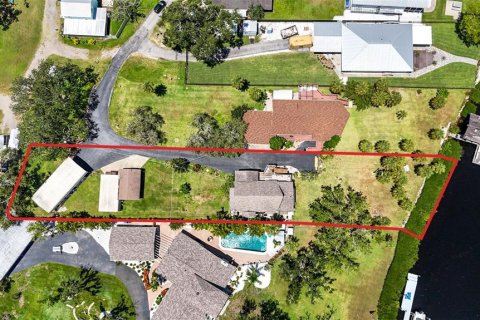 Casa en venta en Ruskin, Florida, 2 dormitorios, 97.18 m2 № 1874046 - foto 4