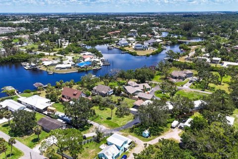 Casa en venta en Ruskin, Florida, 2 dormitorios, 97.18 m2 № 1874046 - foto 17