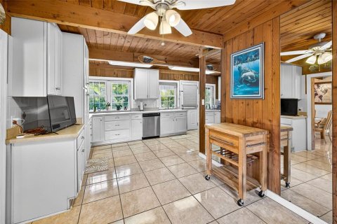 Casa en venta en Ruskin, Florida, 2 dormitorios, 97.18 m2 № 1874046 - foto 30