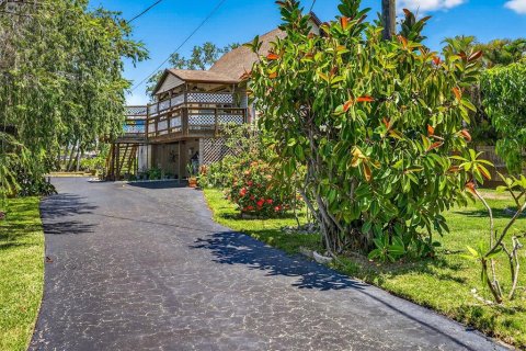 Casa en venta en Ruskin, Florida, 2 dormitorios, 97.18 m2 № 1874046 - foto 12