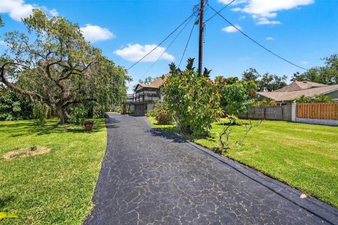 Casa en venta en Ruskin, Florida, 2 dormitorios, 97.18 m2 № 1874046 - foto 14