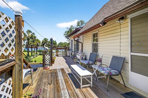 Casa en venta en Ruskin, Florida, 2 dormitorios, 97.18 m2 № 1874046 - foto 8