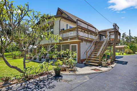 Casa en venta en Ruskin, Florida, 2 dormitorios, 97.18 m2 № 1874046 - foto 7