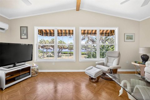 Casa en venta en Ruskin, Florida, 2 dormitorios, 97.18 m2 № 1874046 - foto 28