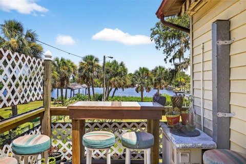 Casa en venta en Ruskin, Florida, 2 dormitorios, 97.18 m2 № 1874046 - foto 11