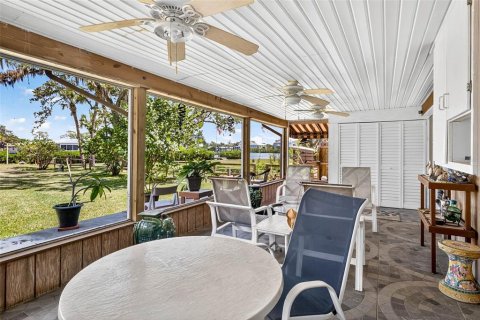 Casa en venta en Ruskin, Florida, 2 dormitorios, 97.18 m2 № 1874046 - foto 25
