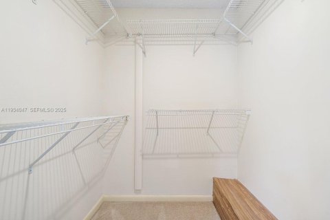 Купить таунхаус в Юпитер, Флорида 2 спальни, 110.37м2, № 1992541 - фото 26