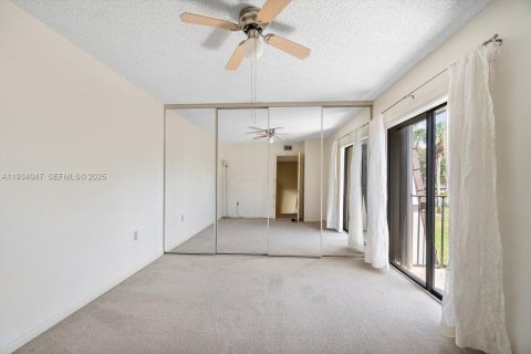 Купить таунхаус в Юпитер, Флорида 2 спальни, 110.37м2, № 1992541 - фото 19