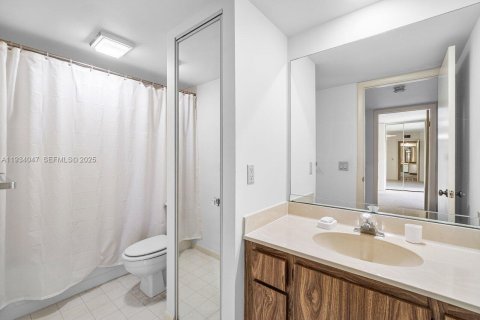 Купить таунхаус в Юпитер, Флорида 2 спальни, 110.37м2, № 1992541 - фото 18