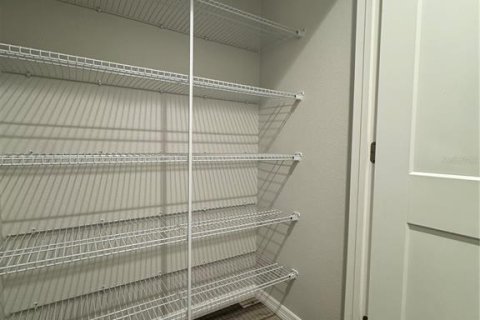 Купить виллу или дом в Даннеллон, Флорида 4 комнаты, 127.93м2, № 2091796 - фото 14