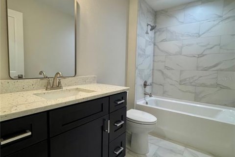 Купить виллу или дом в Даннеллон, Флорида 4 комнаты, 127.93м2, № 2091796 - фото 16