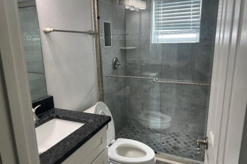 Villa ou maison à vendre à New Port Richey, Floride: 3 chambres, 126.72 m2 № 1838401 - photo 14