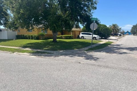 Villa ou maison à vendre à New Port Richey, Floride: 3 chambres, 126.72 m2 № 1838401 - photo 4