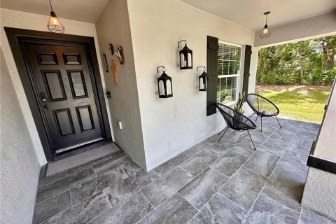 Villa ou maison à vendre à Davenport, Floride: 3 chambres, 145.48 m2 № 1795209 - photo 5