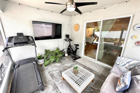 Villa ou maison à vendre à Davenport, Floride: 3 chambres, 145.48 m2 № 1795209 - photo 28