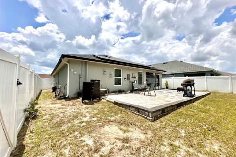 Villa ou maison à vendre à Davenport, Floride: 3 chambres, 145.48 m2 № 1795209 - photo 29