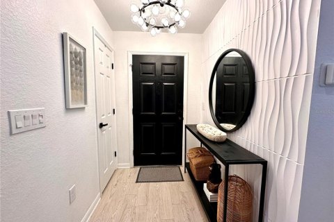 Villa ou maison à vendre à Davenport, Floride: 3 chambres, 145.48 m2 № 1795209 - photo 7