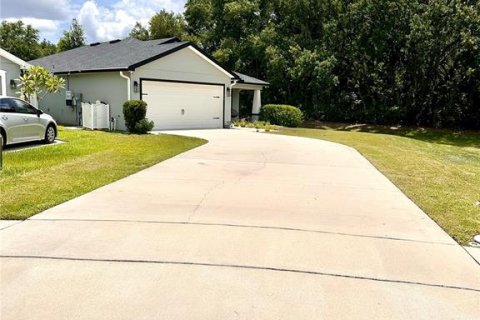 Villa ou maison à vendre à Davenport, Floride: 3 chambres, 145.48 m2 № 1795209 - photo 3