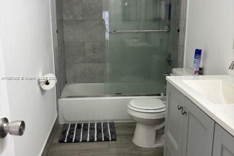 House in Miramar, Florida 4 bedrooms, 168.06 sq.m. № 1890458 - photo 26