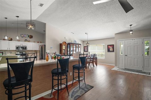 House in Leesburg, Florida 3 bedrooms, 172.89 sq.m. № 1802992 - photo 9
