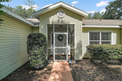 House in Leesburg, Florida 3 bedrooms, 172.89 sq.m. № 1802992 - photo 4
