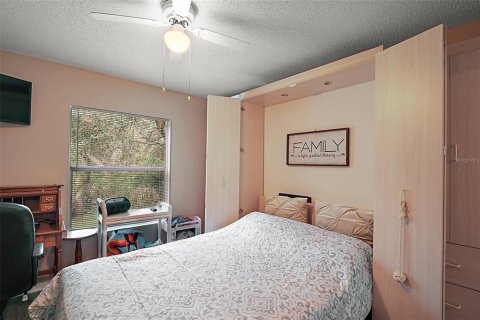 House in Leesburg, Florida 3 bedrooms, 172.89 sq.m. № 1802992 - photo 27