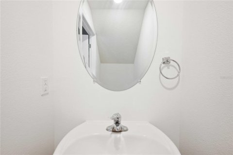 Купить виллу или дом в Дейд-Сити, Флорида 3 комнаты, 180.42м2, № 1592480 - фото 9