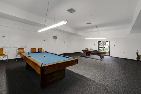 Copropriété à vendre à Dania Beach, Floride: 2 chambres, 99.41 m2 № 1944324 - photo 30