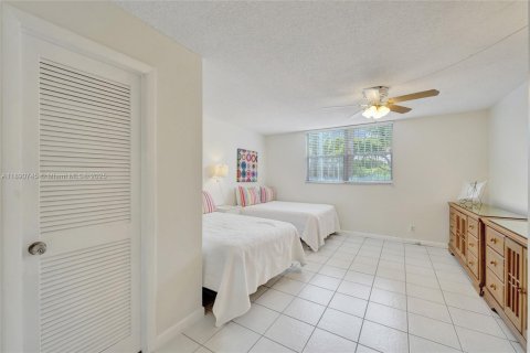 Copropriété à vendre à Dania Beach, Floride: 2 chambres, 99.41 m2 № 1944324 - photo 16