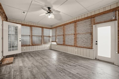 Villa ou maison à vendre à Molino, Floride: 4 chambres, 310.11 m2 № 2412615 - photo 21