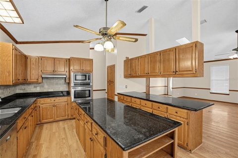 Villa ou maison à vendre à Molino, Floride: 4 chambres, 310.11 m2 № 2412615 - photo 6