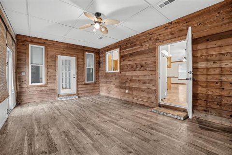 Villa ou maison à vendre à Molino, Floride: 4 chambres, 310.11 m2 № 2412615 - photo 22
