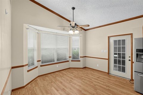 Villa ou maison à vendre à Molino, Floride: 4 chambres, 310.11 m2 № 2412615 - photo 23