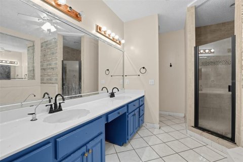 Villa ou maison à vendre à Molino, Floride: 4 chambres, 310.11 m2 № 2412615 - photo 16