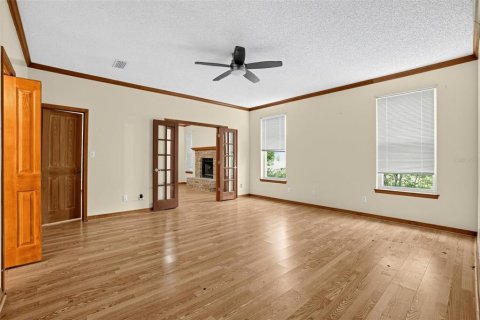 Villa ou maison à vendre à Molino, Floride: 4 chambres, 310.11 m2 № 2412615 - photo 4