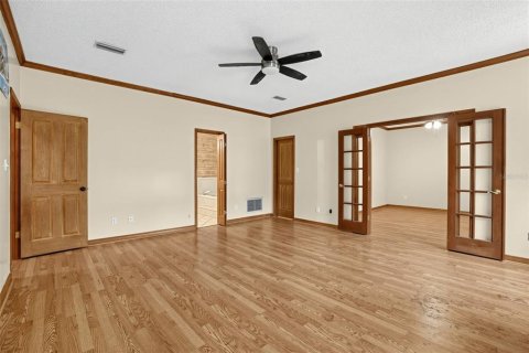 Villa ou maison à vendre à Molino, Floride: 4 chambres, 310.11 m2 № 2412615 - photo 5