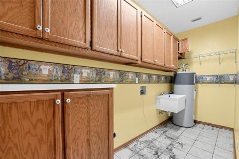 Villa ou maison à vendre à Molino, Floride: 4 chambres, 310.11 m2 № 2412615 - photo 20