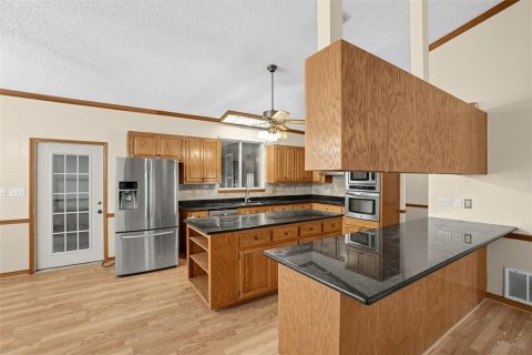 Villa ou maison à vendre à Molino, Floride: 4 chambres, 310.11 m2 № 2412615 - photo 7