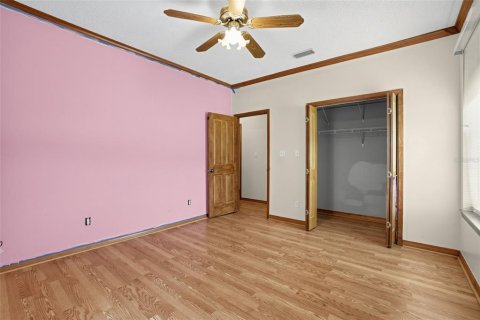Villa ou maison à vendre à Molino, Floride: 4 chambres, 310.11 m2 № 2412615 - photo 10