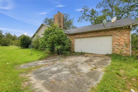 Villa ou maison à vendre à Molino, Floride: 4 chambres, 310.11 m2 № 2412615 - photo 25