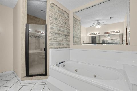 Villa ou maison à vendre à Molino, Floride: 4 chambres, 310.11 m2 № 2412615 - photo 17