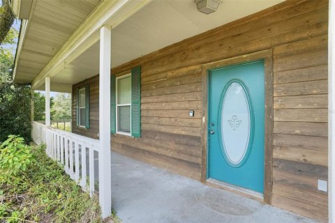 Villa ou maison à vendre à Molino, Floride: 4 chambres, 310.11 m2 № 2412615 - photo 24