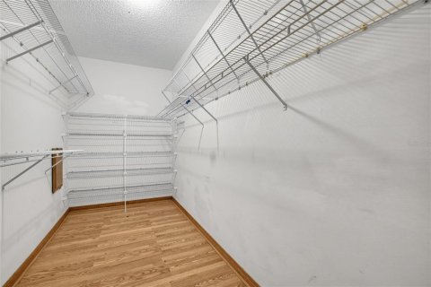 Villa ou maison à vendre à Molino, Floride: 4 chambres, 310.11 m2 № 2412615 - photo 19
