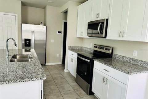 Adosado en alquiler en Ocoee, Florida, 3 dormitorios, 146.23 m2 № 1910261 - foto 7