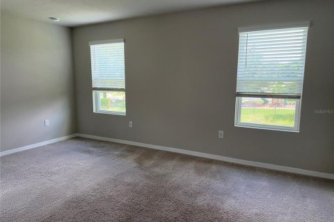 Adosado en alquiler en Ocoee, Florida, 3 dormitorios, 146.23 m2 № 1910261 - foto 8