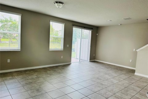 Adosado en alquiler en Ocoee, Florida, 3 dormitorios, 146.23 m2 № 1910261 - foto 4